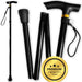 baston-para-caminar-extensible-regulable-en-altura-ortoprime