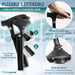 baston-plegable-comodo-ancianos-ortoprime