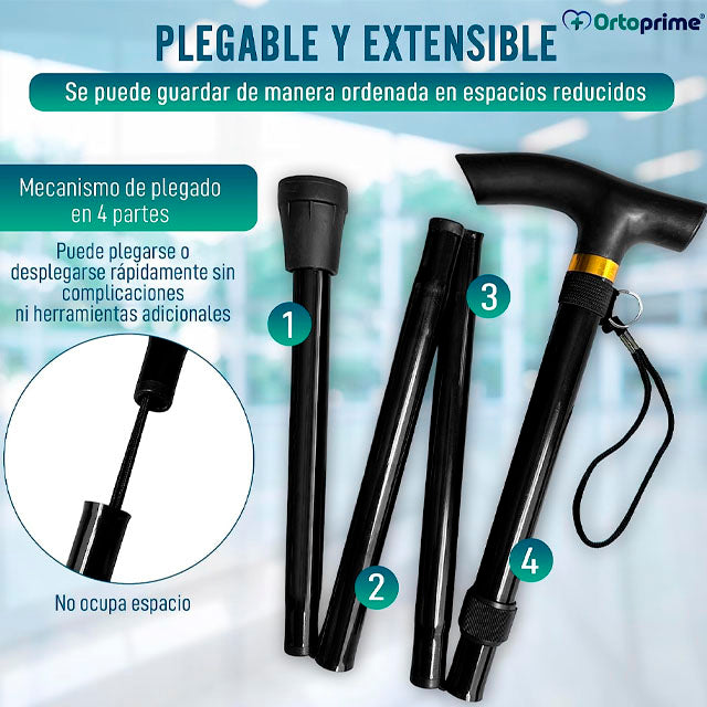 baston-plegable-ortoprime