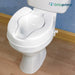 bidet-adaptable-portatil-higienico-ortoprime