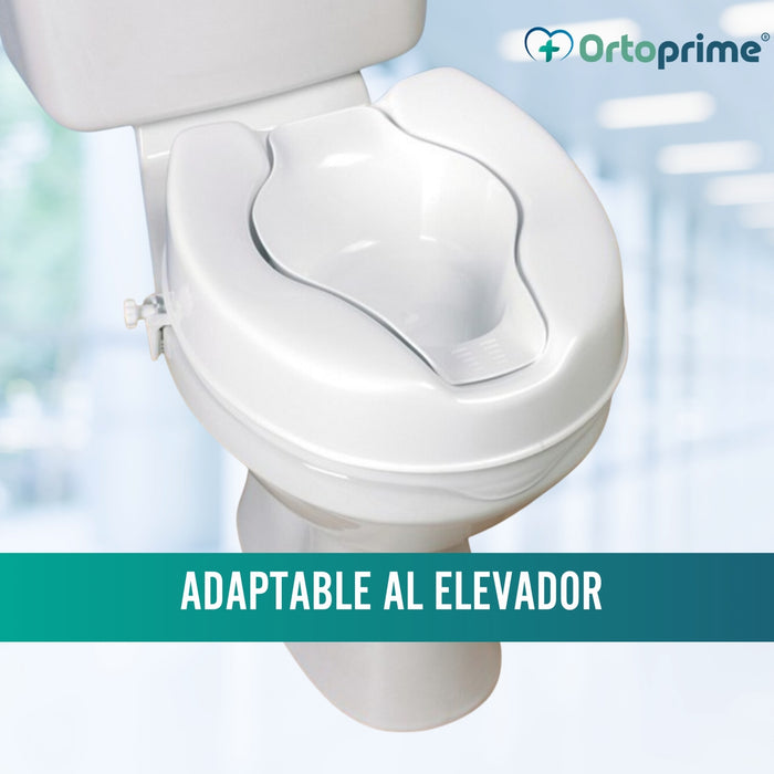 bidet-adaptable-portatil-higienico-ortoprime