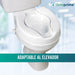 bidet-adaptable-portatil-higienico-ortoprime