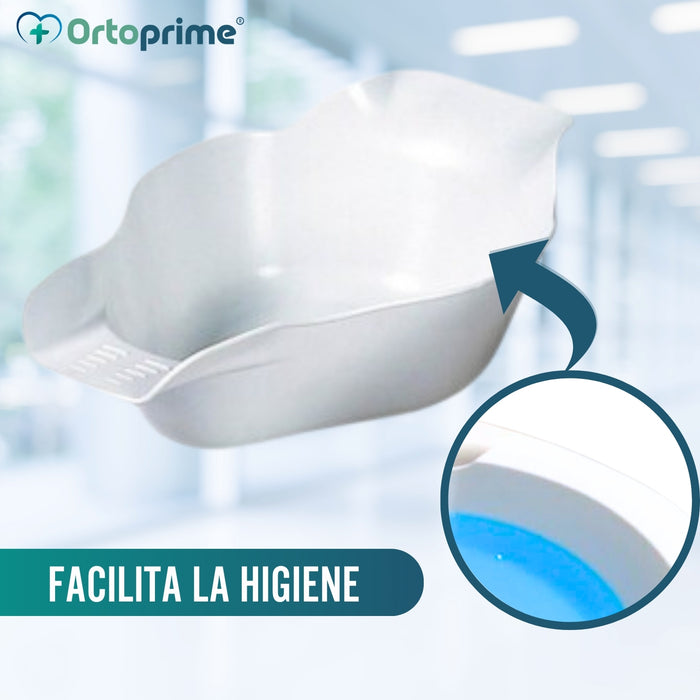 bidet-adaptable-portatil-higienico-ortoprime