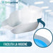 bidet-adaptable-portatil-higienico-ortoprime