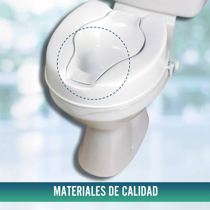 bidet-asiento-sanitario-adaptable-portatil-lavable-ortoprime