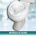 bidet-asiento-sanitario-adaptable-portatil-lavable-ortoprime