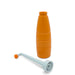bidet-botella-portatil-ortoprime