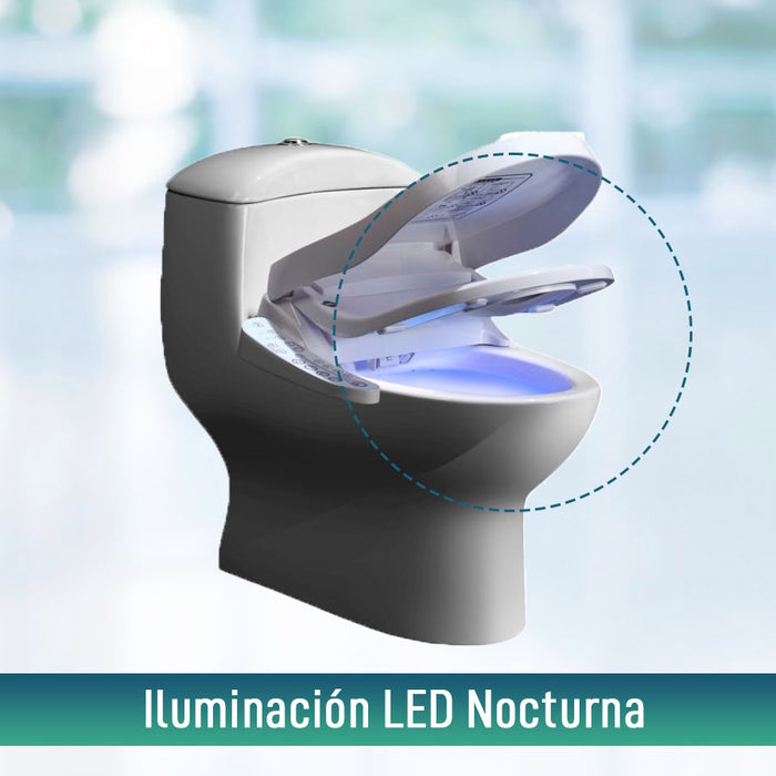 bidet-electronico-ortoprime