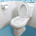 bidet-sanitario-acoplable-wc-ortoprime-ortopedia