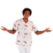 blusa-medica-arco-iris-ortoprime