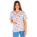 blusa-medica-unisex-veterinario-ortoprime