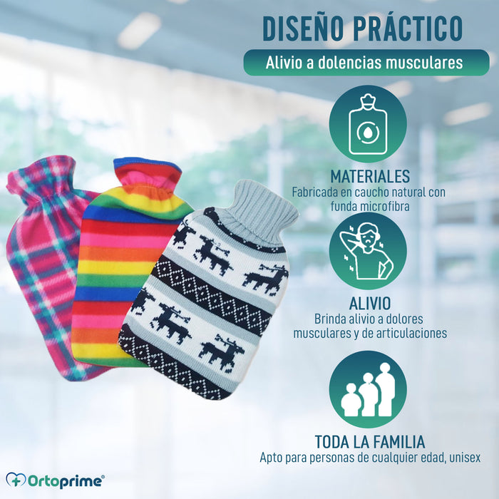bolsa-agua-caliente-ortoprime