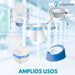 bolsa-inodoro-desechable-ortoprime