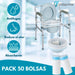 bolsas-higienicas-wc-ortoprime