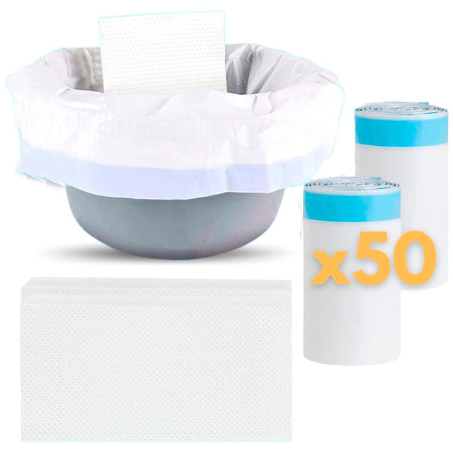 bolsas-inodoro-con-almohadillas-y-asas-ortoprime