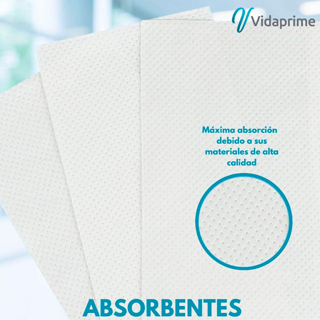 bolsas-inodoros-ortoprime