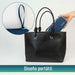 bolso-isotermico-insulina-ortoprime