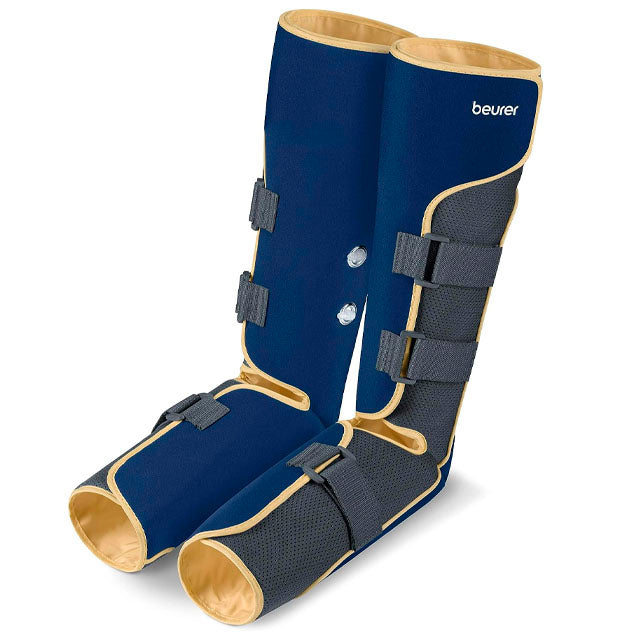 botas-de-presoterapia-ortoprime