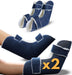 Botas-antiescaras-patucos-pack-ortoprime