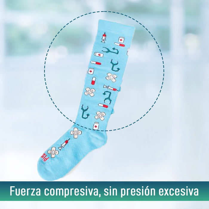 calcetines-compresion-ortoprime
