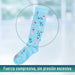 calcetines-compresion-ortoprime