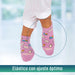 calcetines-tobillero-mujer-ortoprime