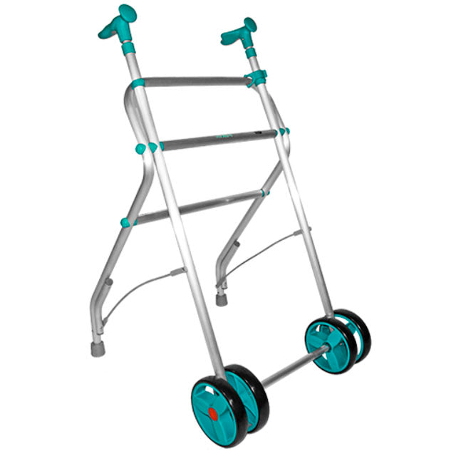 caminadores-para-ancianos-ortoprime