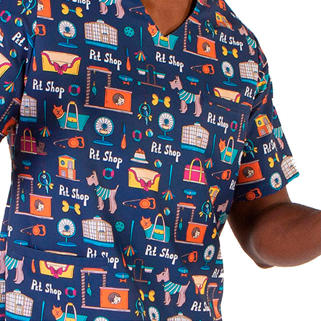 casaca-estampada-mascotas-unisex-ortoprime