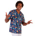 casaca-medica-unisex-para-veterinarios-ortoprime