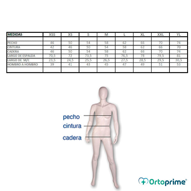 casaca-unisex-veterinario-ortoprime