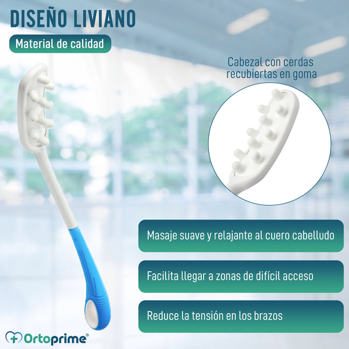 cepillo-de-champu-ortoprime