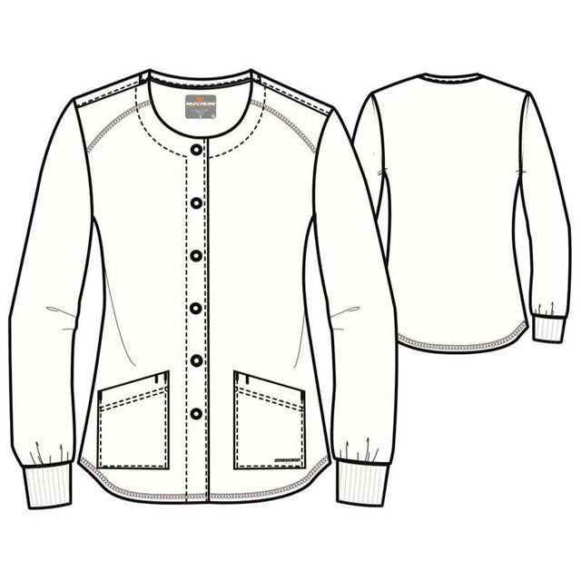 chaqueta-enfermera-ortoprime