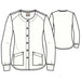 chaqueta-enfermera-ortoprime