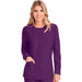 chaqueta-enfermera-abrigada-ortoprime
