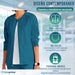 chaqueta-enfermera-cremallera-ortoprime