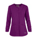 chaqueta-enfermera-de-botones-ortoprime