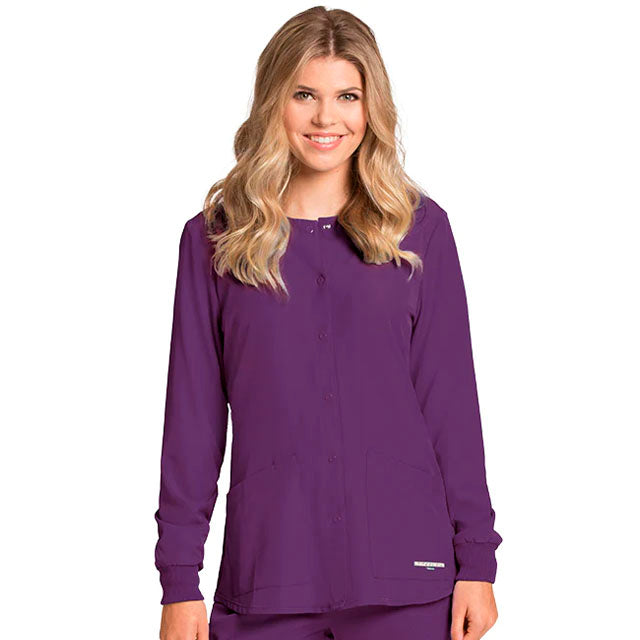 chaqueta-enfermeria-ortoprime
