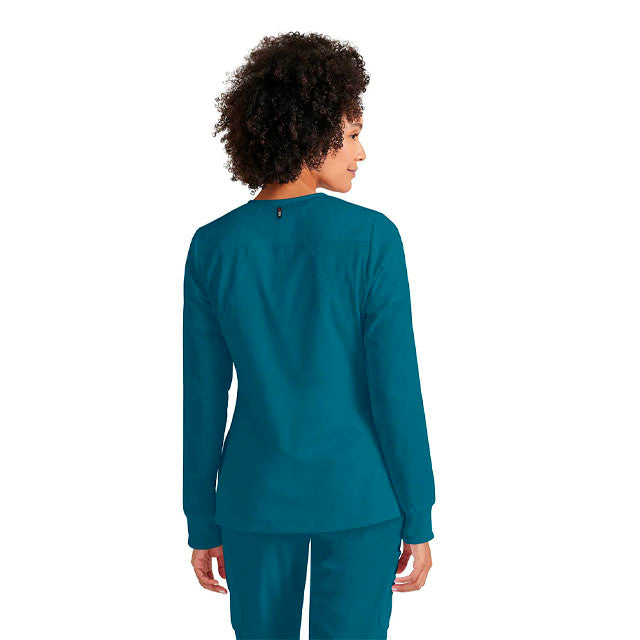 chaqueta-sanitaria-mujer-ortoprime