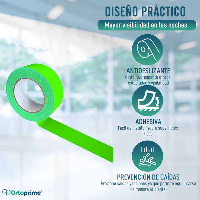 cinta-reflectante-adhesiva-ortoprime