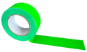 cinta-reflectante-adhesiva-para-interiores-ortoprime