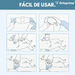 cinturon-hernia-umbilical-para-bebes-ortoprime