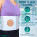 cinturon-para-colostomia-ortoprime