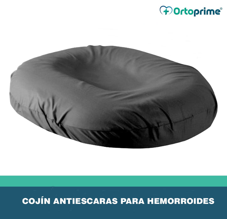 cojin-anillo-para-hemorroides-escaras-ortoprime
