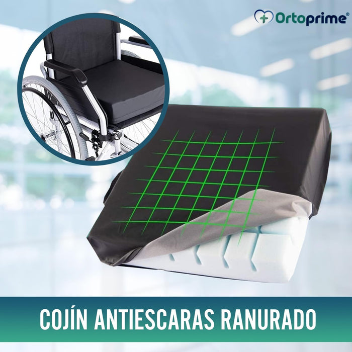 cojin-antiescaras-ortoprime