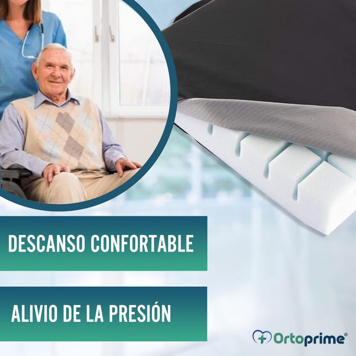 cojin-antiescaras-ulceras-por-presion