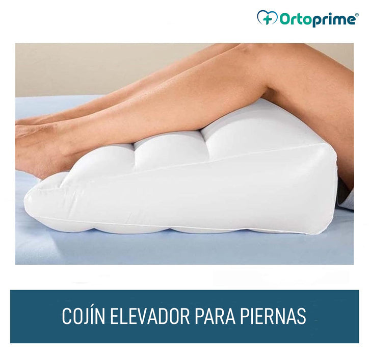 cojin-elevador-de-piernas-ortoprime
