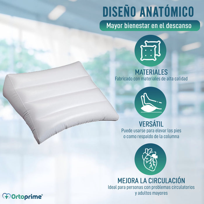 cojin-elevador-inflable-piernas-ortoprime
