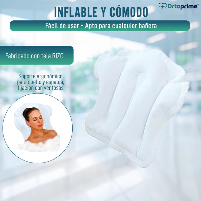 cojin-inflable-para-banera-ortoprime
