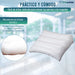 cojin-inflable-para-piernas-ortoprime