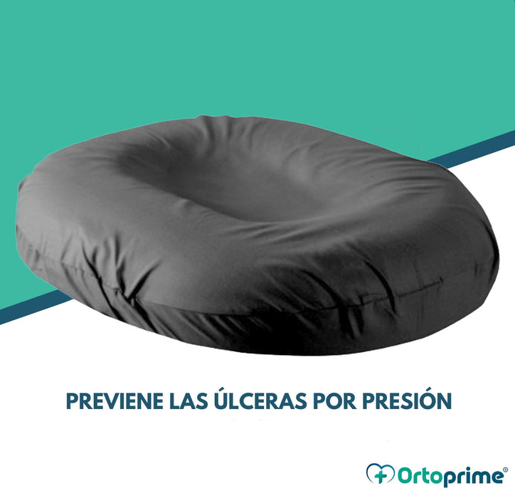 cojin-para-escaras-hemorroides-ortoprime
